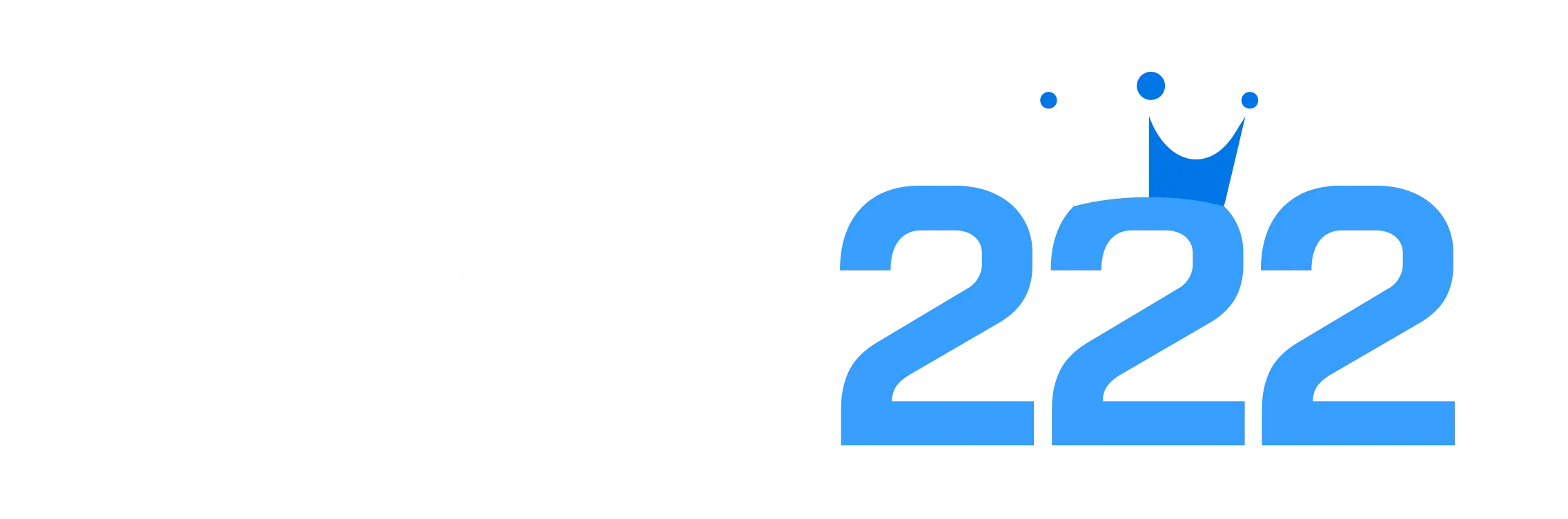 สล็อต bkm222